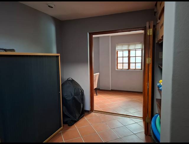4 BEDROOM HOUSE FOR SALE IN SAFARI GARDENS